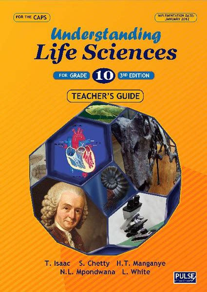 tudor sandahl|A caring science study about the understanding of life and .